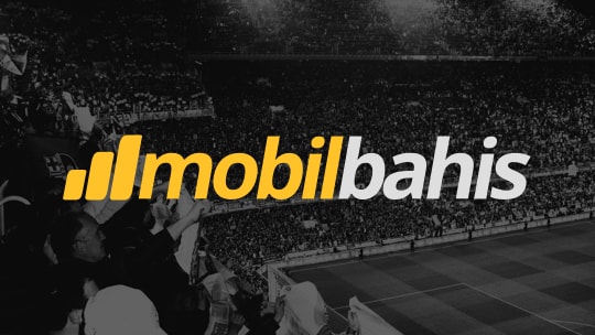 MOBILBAHIS APK