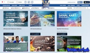 PULIBET YENI ADRESI