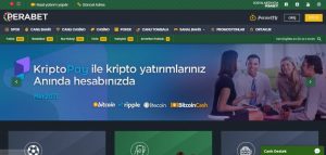 PERABET GUNCEL ADRESI