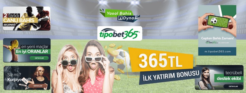 TIPOBET CASINO