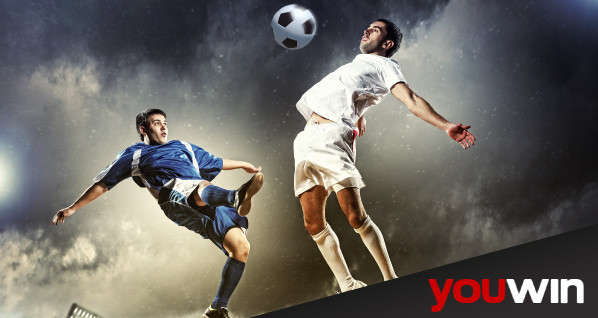 YOUWIN TV