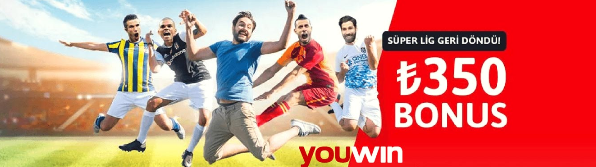 YOUWIN GÜVENILIR MI