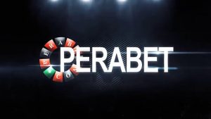 PERABET BAHIS
