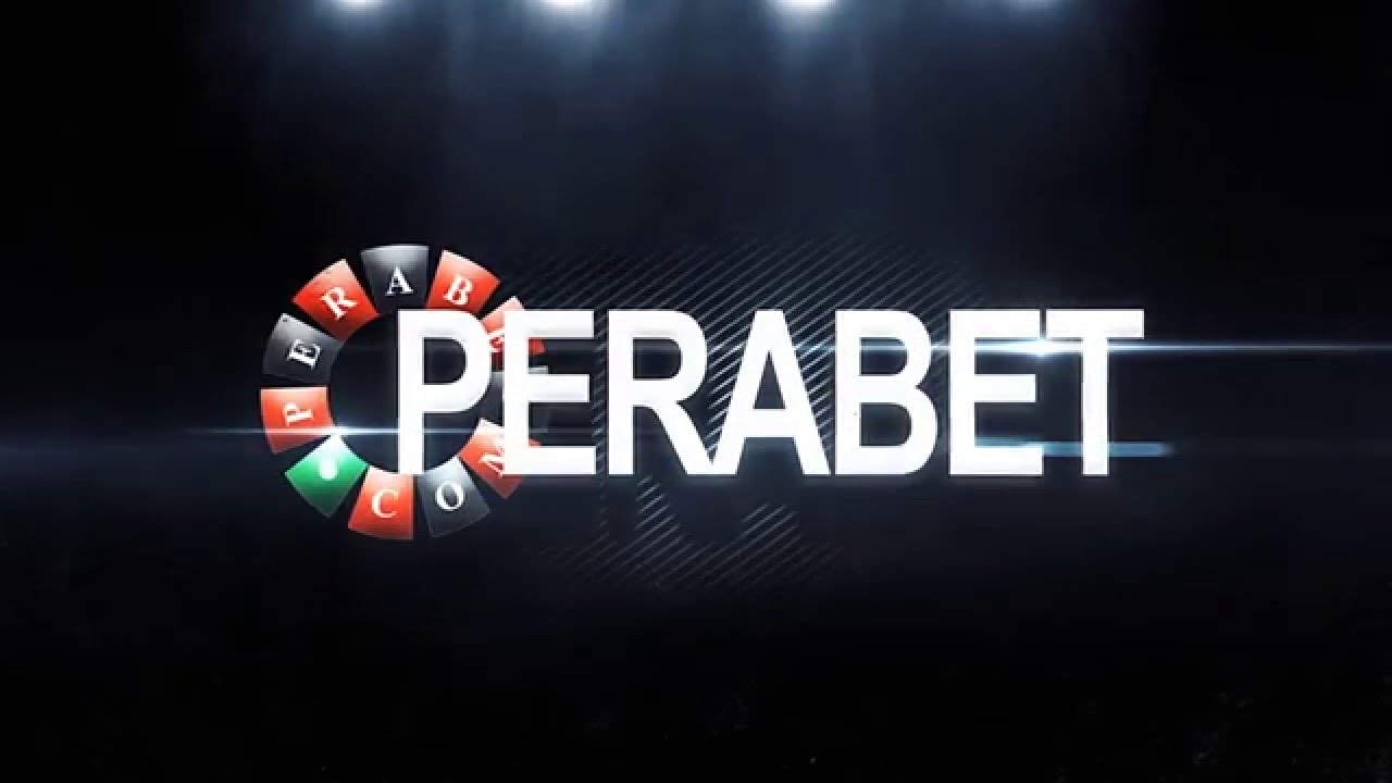 PERABET BAHIS