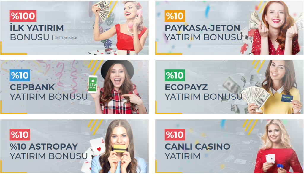 TIPOBET GÜVENILIR MI