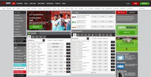 YOUWIN CASINO