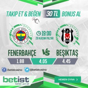 BETIST GUNCEL ADRESI