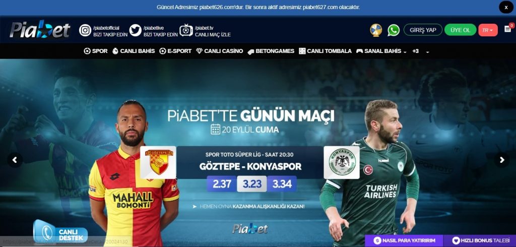 PIABET MOBIL