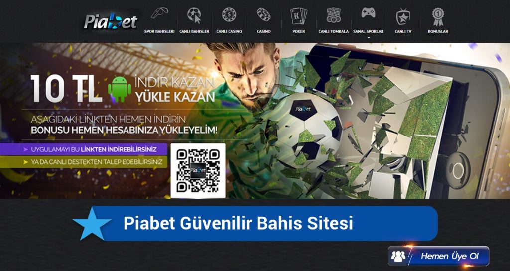 PIABET MOBIL
