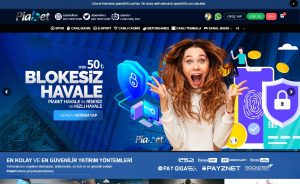 PIABET YENI ADRESI