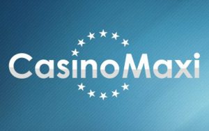 Casinomaxi Güvenilir Mi