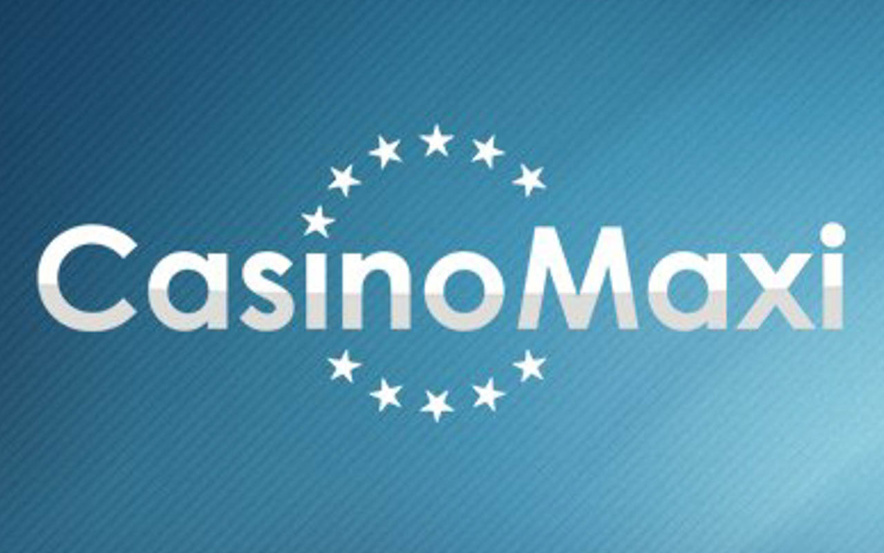Casinomaxi Güvenilir Mi