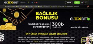 Elexbet Güvenilir Mi