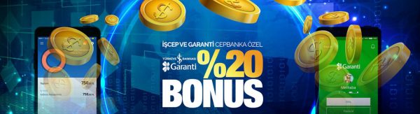 JestBahis Guncel Adresi