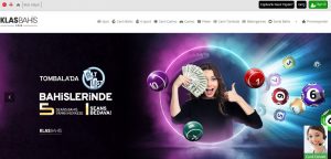 KlasBahis Güvenilir Mi