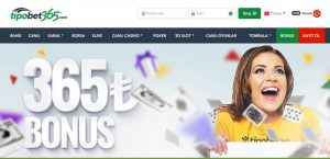 KlasBahis TV