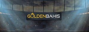 GoldenBahis TV