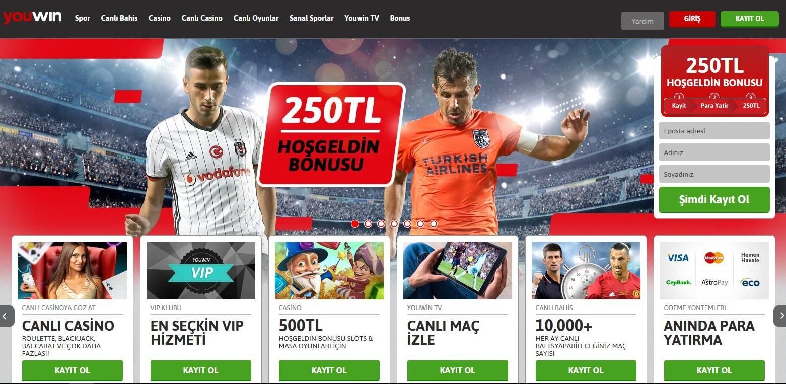 HepsiBahis Guncel Adresi