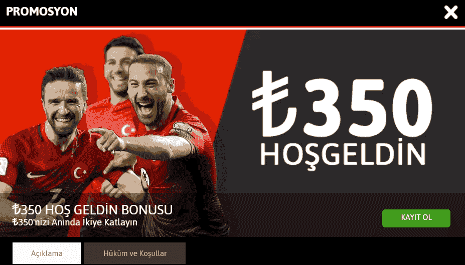 HepsiBahis Canli Bahis