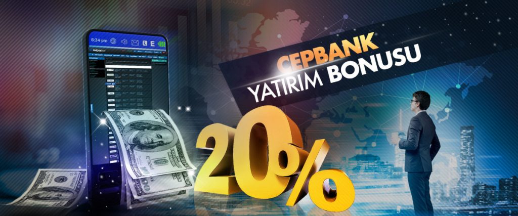 Lidyabet Giriş