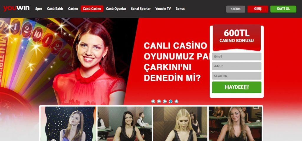 HepsiBahis Guncel Adresi