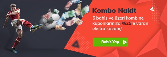 Bahigo Canli Bahis