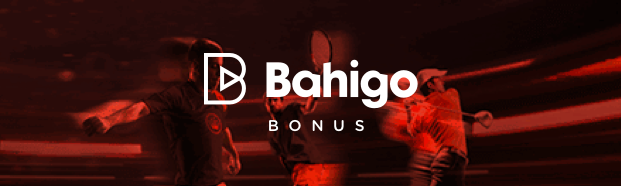 Bahigo Canli Bahis