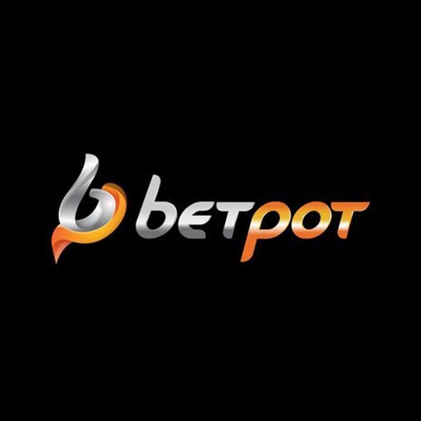 Betpot Mobil