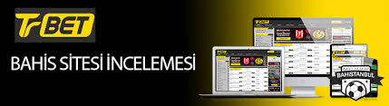Trbet TV