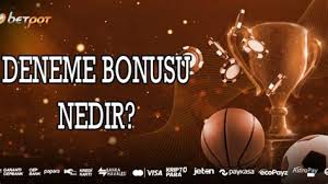 Betpot Giriş