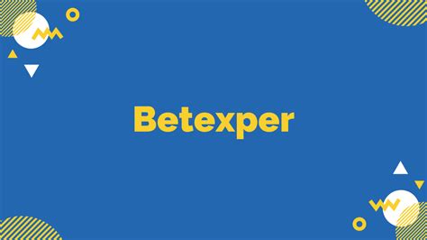 Betexper Canli Bahis