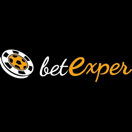 Betexper Bahis