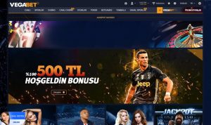 Vegabet Yeni Adresi