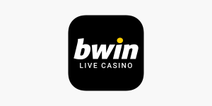 Bwin Bahis