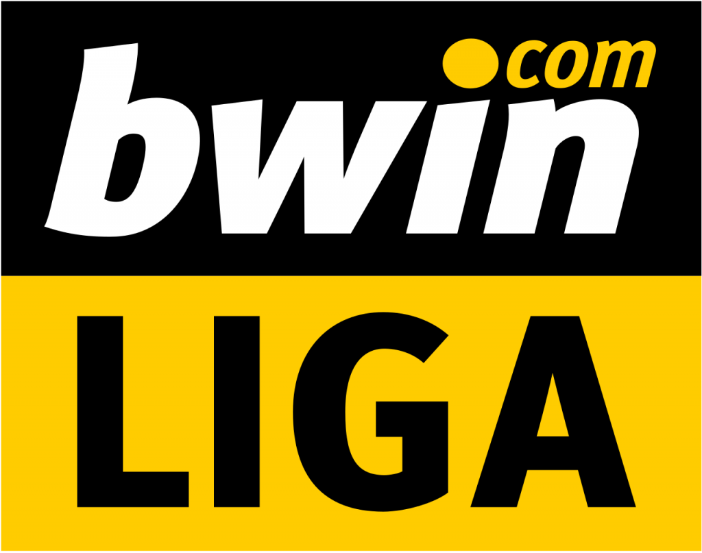Bwin Bahis