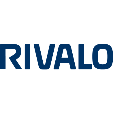 Rivalo Bahis