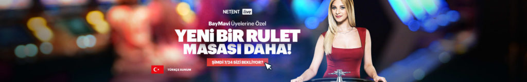 Baymavi Yeni Adresi