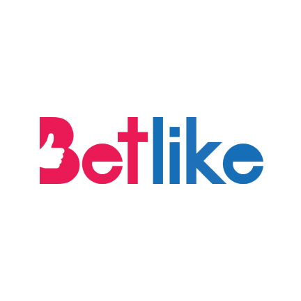 Betlike Canli Bahis