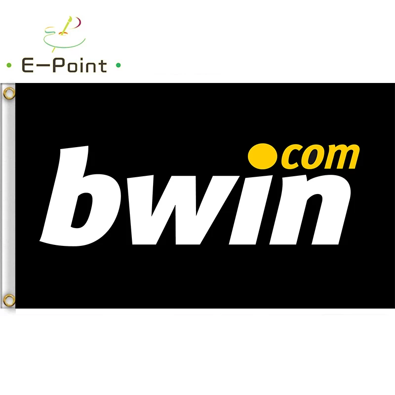 Bwin Güvenilir Mi