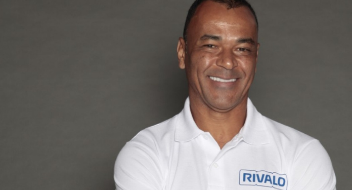 Rivalo Bahis