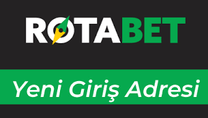Rotabet Giriş