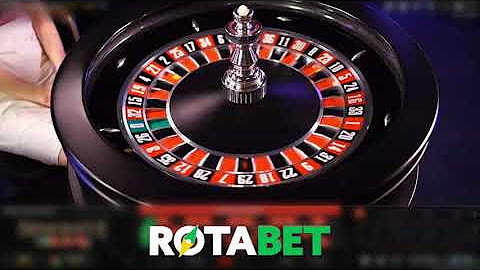 Rotabet Yeni Adresi