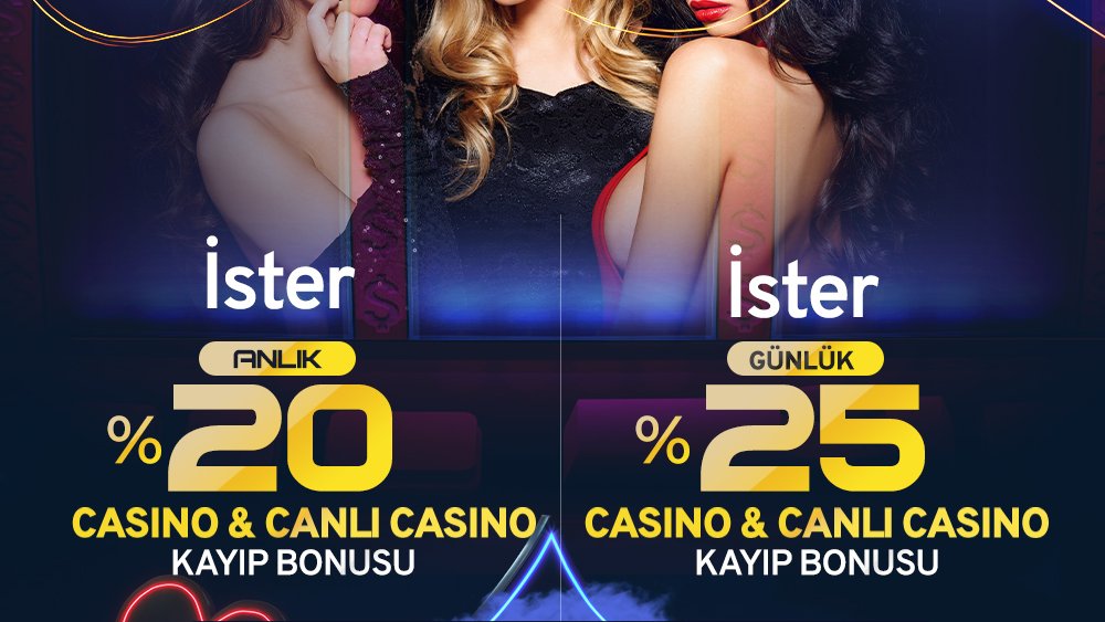 Baymavi TV