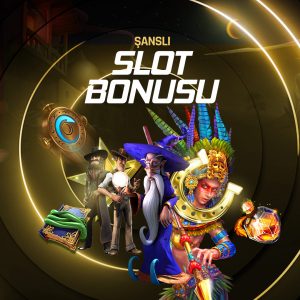 Polobet Giriş