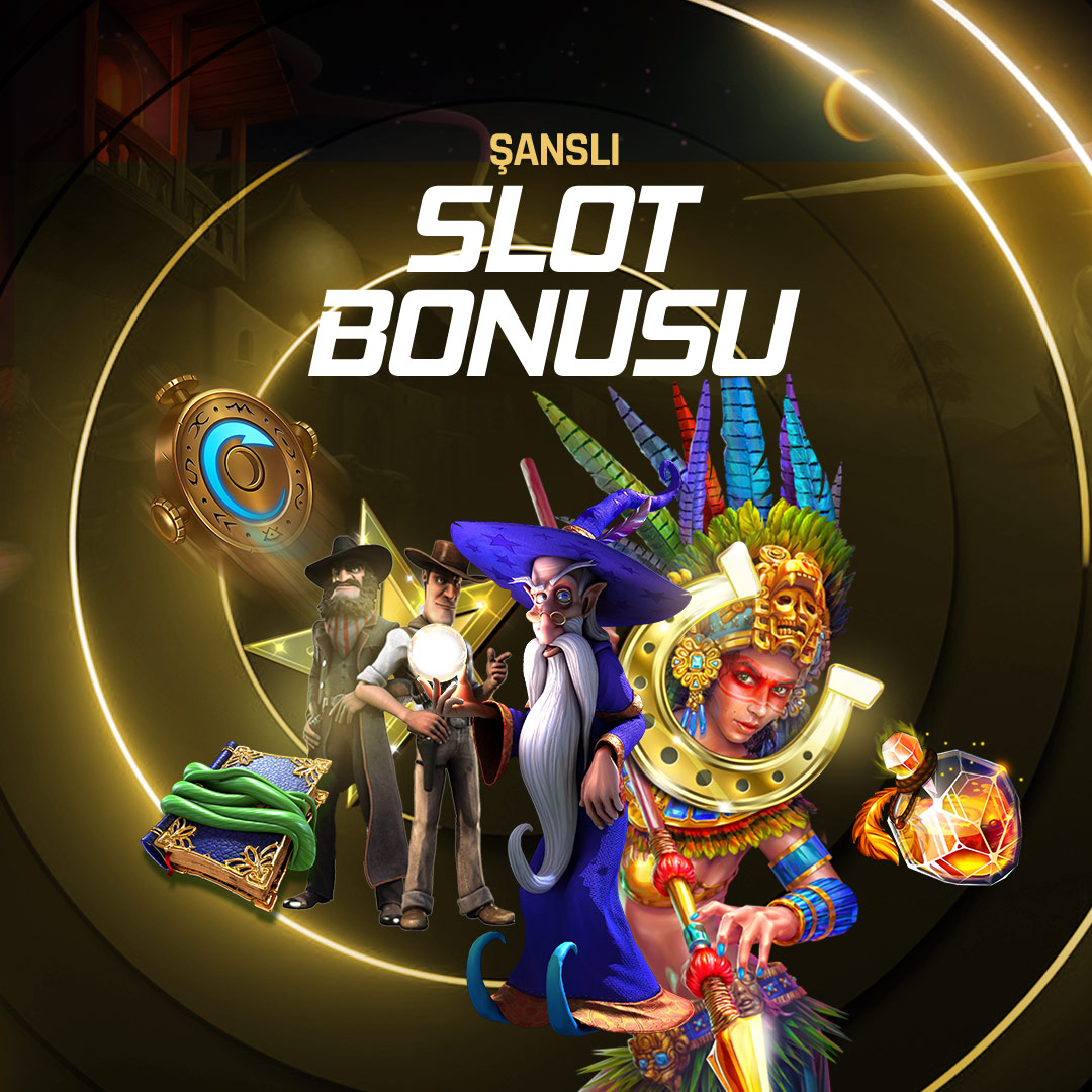 Polobet Giriş
