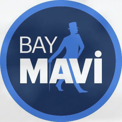 Baymavi Guncel Adresi