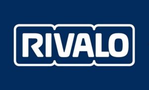 Rivalo Yeni Adresi