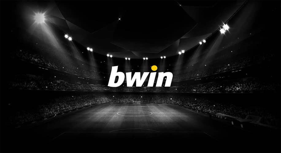 Bwin Giriş