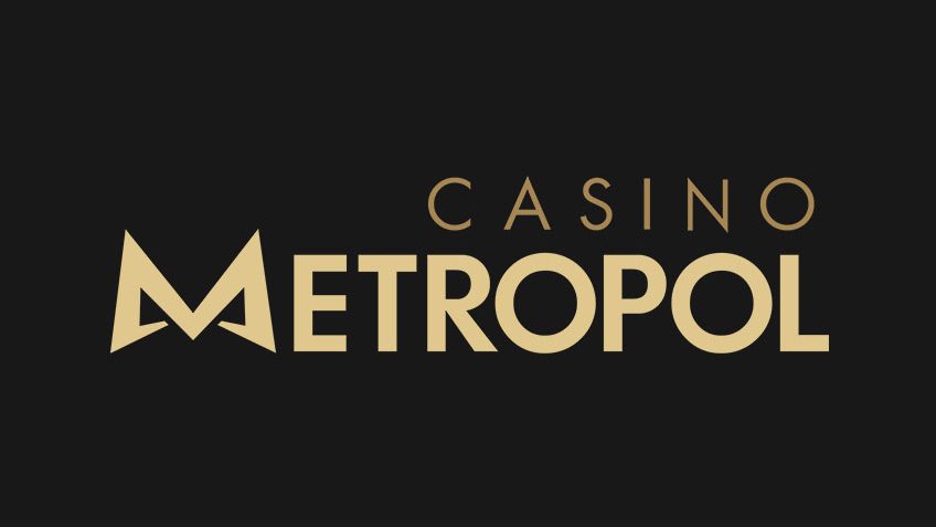 Casinometropol Giriş