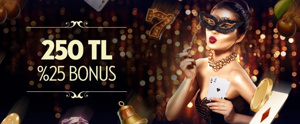Casinometropol Guncel Adresi